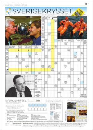 laholmstidning-20170126_000_00_00_017.pdf