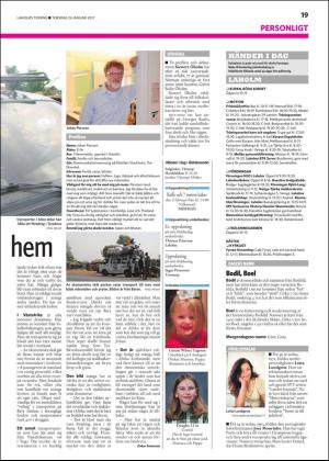 laholmstidning-20170126_000_00_00_019.pdf