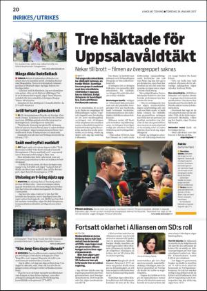 laholmstidning-20170126_000_00_00_020.pdf