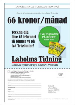 laholmstidning-20170126_000_00_00_021.pdf