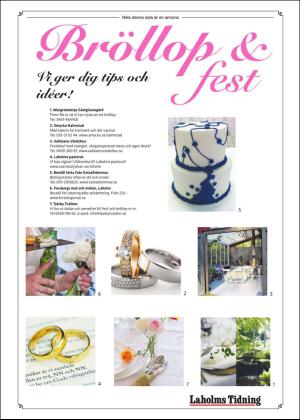 laholmstidning-20170126_000_00_00_022.pdf