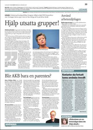 laholmstidning-20170126_000_00_00_023.pdf