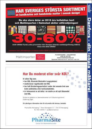 laholmstidning-20170126_000_00_00_024.pdf