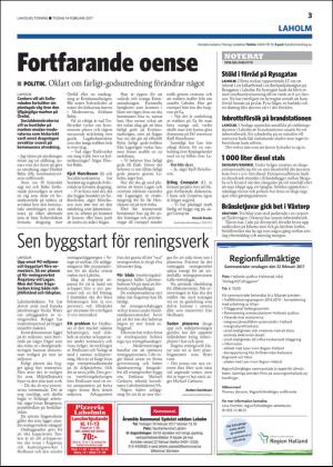 laholmstidning-20170214_000_00_00_003.pdf
