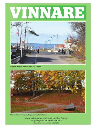 laholmstidning-20170214_000_00_00_004.pdf