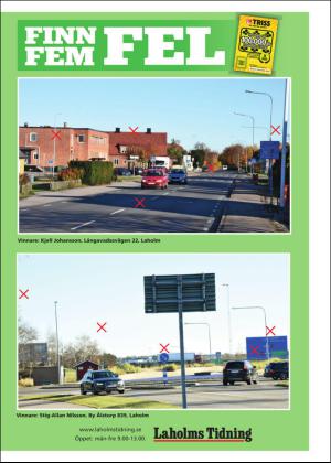 laholmstidning-20170214_000_00_00_005.pdf