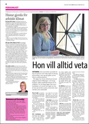 laholmstidning-20170214_000_00_00_006.pdf