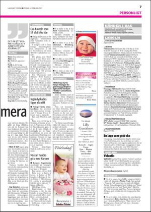 laholmstidning-20170214_000_00_00_007.pdf