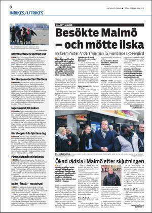 laholmstidning-20170214_000_00_00_008.pdf