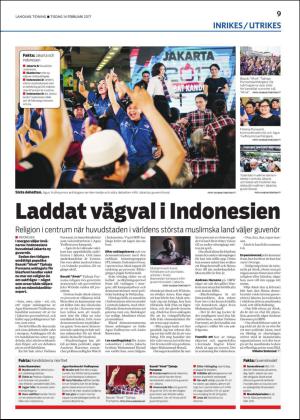 laholmstidning-20170214_000_00_00_009.pdf