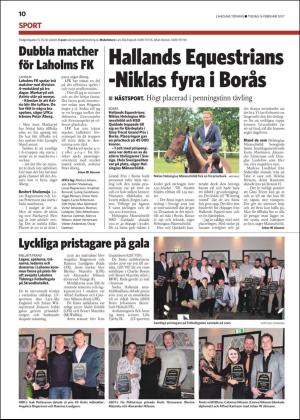 laholmstidning-20170214_000_00_00_010.pdf