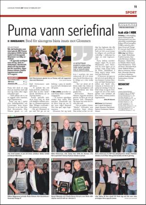 laholmstidning-20170214_000_00_00_011.pdf