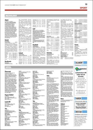 laholmstidning-20170214_000_00_00_013.pdf