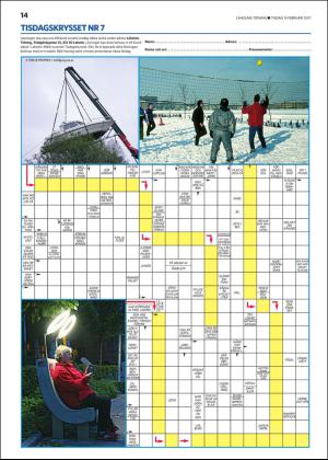 laholmstidning-20170214_000_00_00_014.pdf