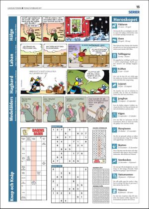 laholmstidning-20170214_000_00_00_015.pdf