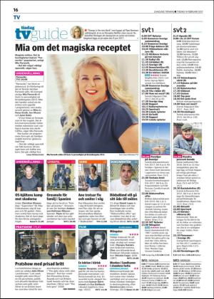 laholmstidning-20170214_000_00_00_016.pdf