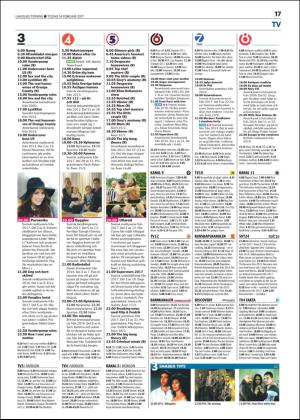 laholmstidning-20170214_000_00_00_017.pdf