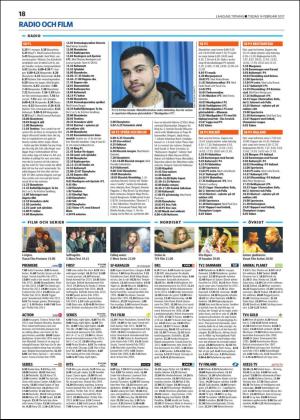 laholmstidning-20170214_000_00_00_018.pdf