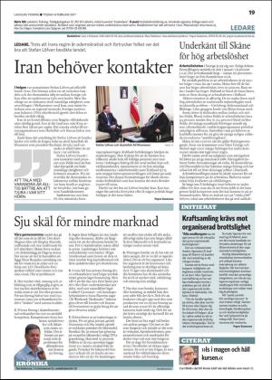 laholmstidning-20170214_000_00_00_019.pdf