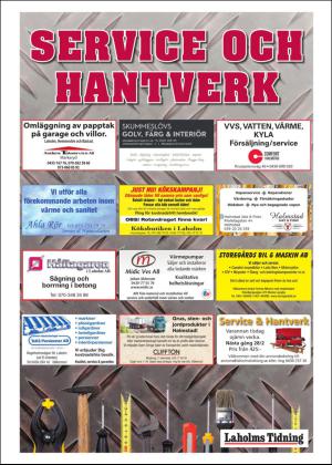 laholmstidning-20170214_000_00_00_020.pdf