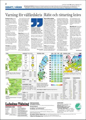 laholmstidning-20170221_000_00_00_002.pdf