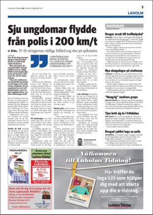 laholmstidning-20170221_000_00_00_003.pdf