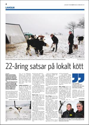 laholmstidning-20170221_000_00_00_004.pdf