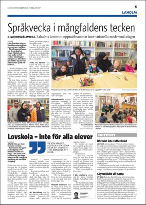 laholmstidning-20170221_000_00_00_005.pdf