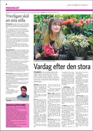 laholmstidning-20170221_000_00_00_006.pdf