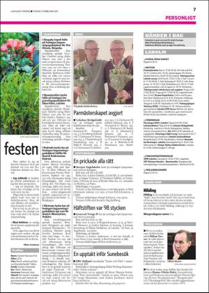 laholmstidning-20170221_000_00_00_007.pdf