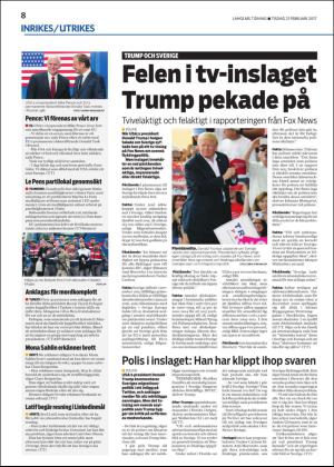 laholmstidning-20170221_000_00_00_008.pdf