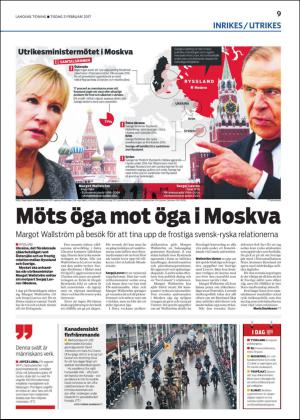 laholmstidning-20170221_000_00_00_009.pdf