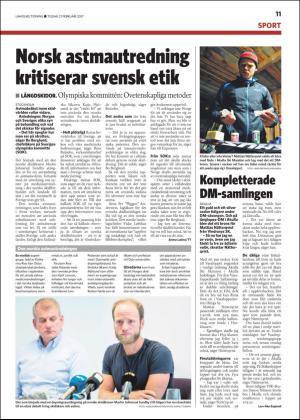 laholmstidning-20170221_000_00_00_011.pdf