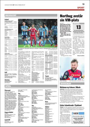 laholmstidning-20170221_000_00_00_013.pdf