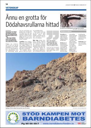 laholmstidning-20170221_000_00_00_014.pdf