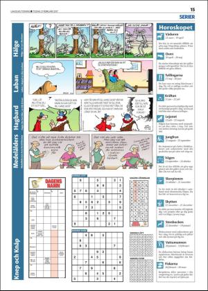 laholmstidning-20170221_000_00_00_015.pdf