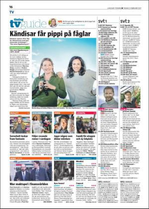 laholmstidning-20170221_000_00_00_016.pdf