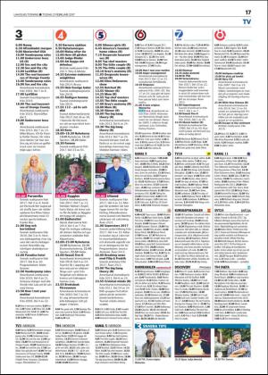 laholmstidning-20170221_000_00_00_017.pdf