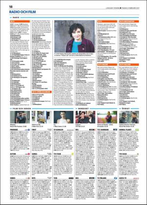 laholmstidning-20170221_000_00_00_018.pdf