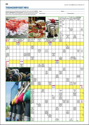 laholmstidning-20170221_000_00_00_020.pdf