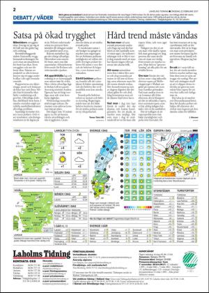 laholmstidning-20170222_000_00_00_002.pdf