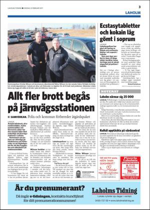 laholmstidning-20170222_000_00_00_003.pdf