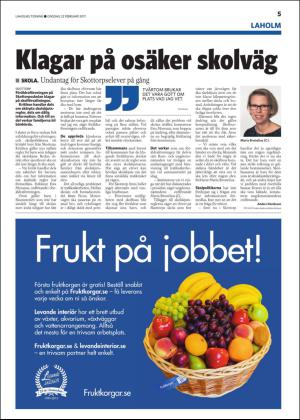 laholmstidning-20170222_000_00_00_005.pdf