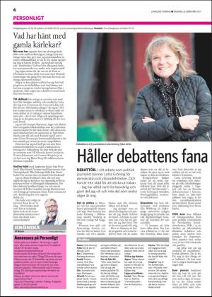 laholmstidning-20170222_000_00_00_006.pdf