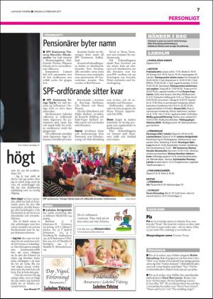 laholmstidning-20170222_000_00_00_007.pdf