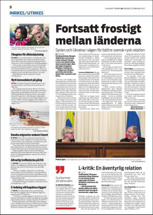 laholmstidning-20170222_000_00_00_008.pdf