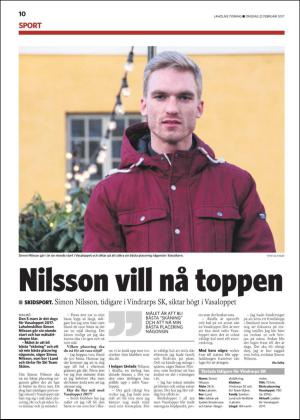 laholmstidning-20170222_000_00_00_010.pdf