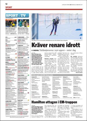 laholmstidning-20170222_000_00_00_012.pdf