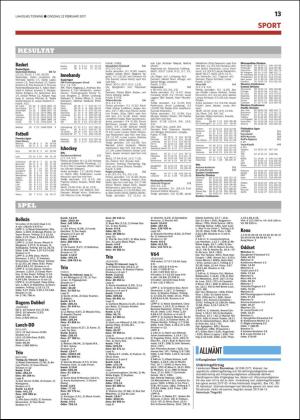 laholmstidning-20170222_000_00_00_013.pdf
