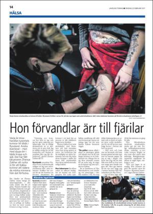 laholmstidning-20170222_000_00_00_014.pdf
